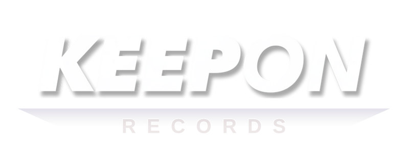 Keep On Records